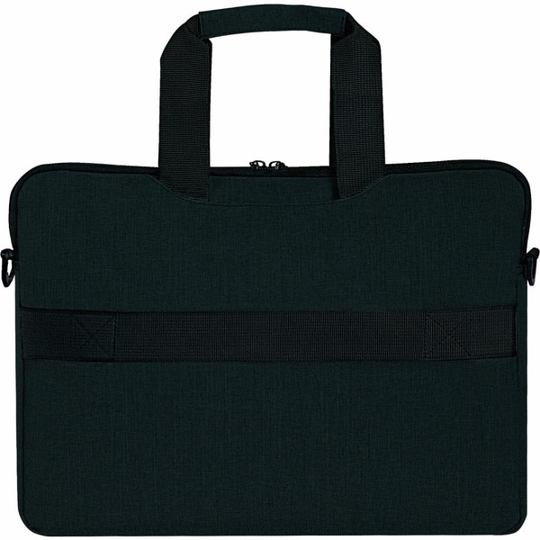 Сумка HEIKKI NOVATION 272594