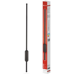 Светильник INhome Estetika LUV-100B-40BL 4690612054445