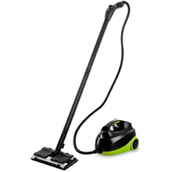 Пароочиститель Kitfort KT-9103-2