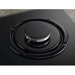 Варочная панель Electrolux KGG6426K