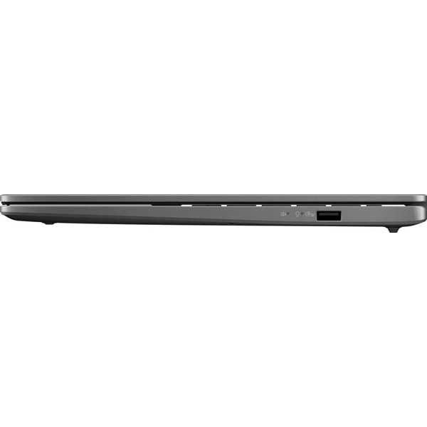 Ноутбук ASUS Vivobook S14 S3407CA-LY104 Win11Pro