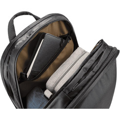 Рюкзак для ноутбука XD DESIGN Bobby Explore P705.911 (черный)