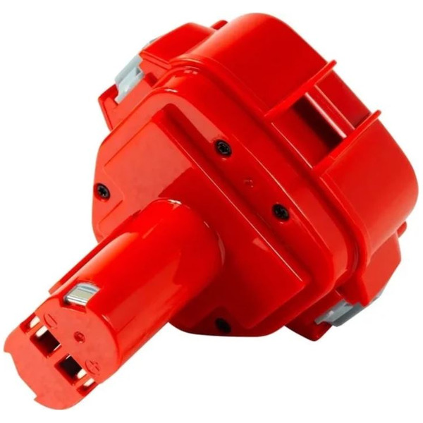 Аккумуляторная батарея VOLAT для Makita 12V 2.0AH (Ni-Cd) MAK-1233