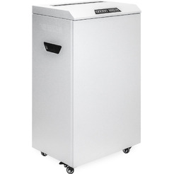 Шредер Гелеос УО65-4