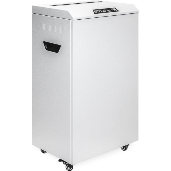 Шредер Гелеос УО65-4