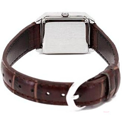 Наручные часы Casio Collection LTP-V007L-9E