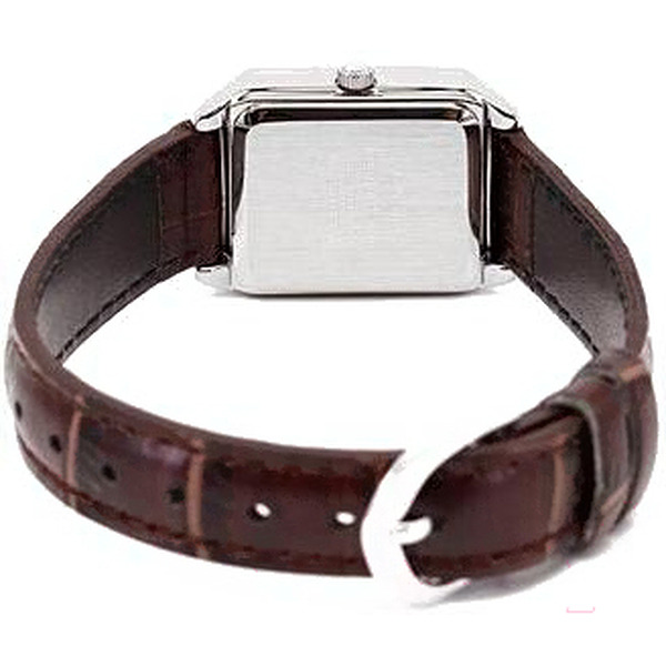 Наручные часы Casio Collection LTP-V007L-9E