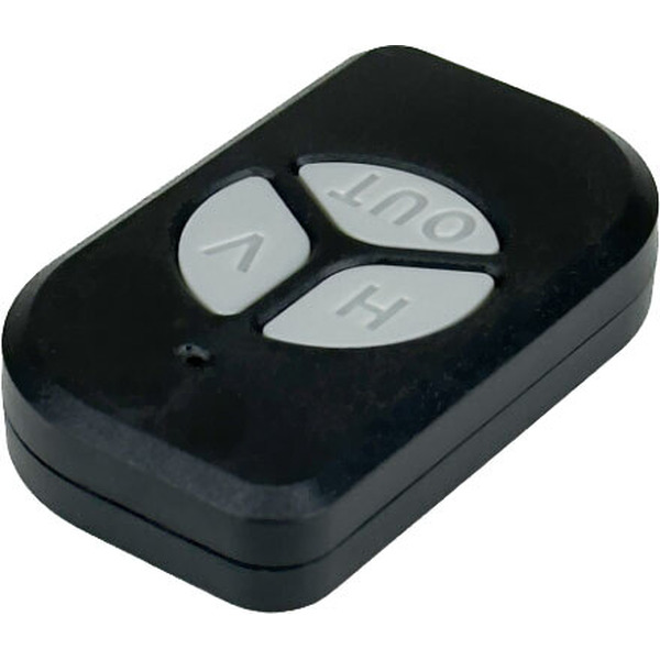 Лазерный нивелир ProfiPower NL-7016G(E0070)