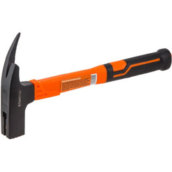 Молоток кровельный STARTUL PROFI ST2205-06