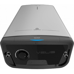 Водонагреватель Ariston ABS VLS PRO R 100