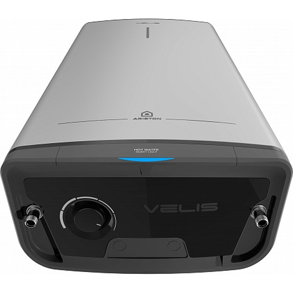 Водонагреватель Ariston ABS VLS PRO R 100