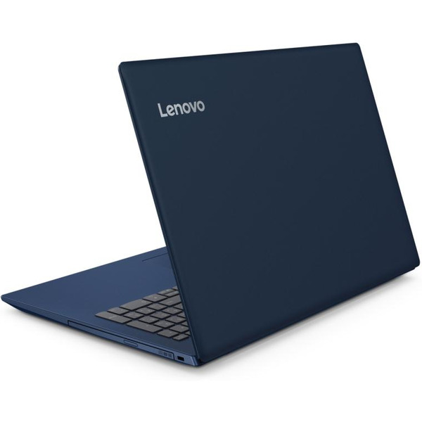 Ноутбук Lenovo IdeaPad 330-15IGM (81D100FPRU)