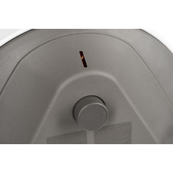 Водонагреватель Candy CR80V-HE1(R)