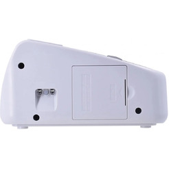 Счетчик банкнот MERTECH V-30