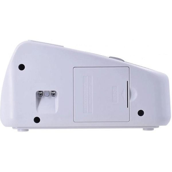 Счетчик банкнот MERTECH V-30