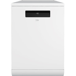 Посудомоечная машина BEKO DEN48522W