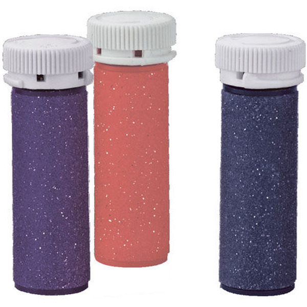 Сменные ролики POLARIS PSRR 0702 (3 шт)