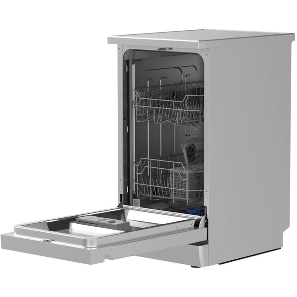 Посудомоечная машина Midea MFD45S050S