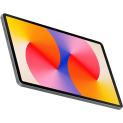 Планшет Huawei MatePad SE 11 LTE (AGS6-L09) 8GB/128GB Nebula Gray