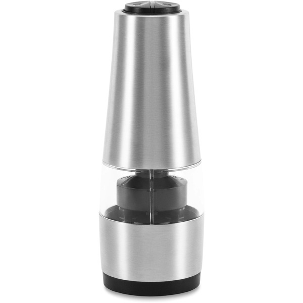 Мельница для перца/соли Rondell Dual RD-1717