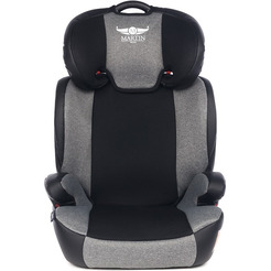 Автокресло Martin Noir Cadet (wise gray)