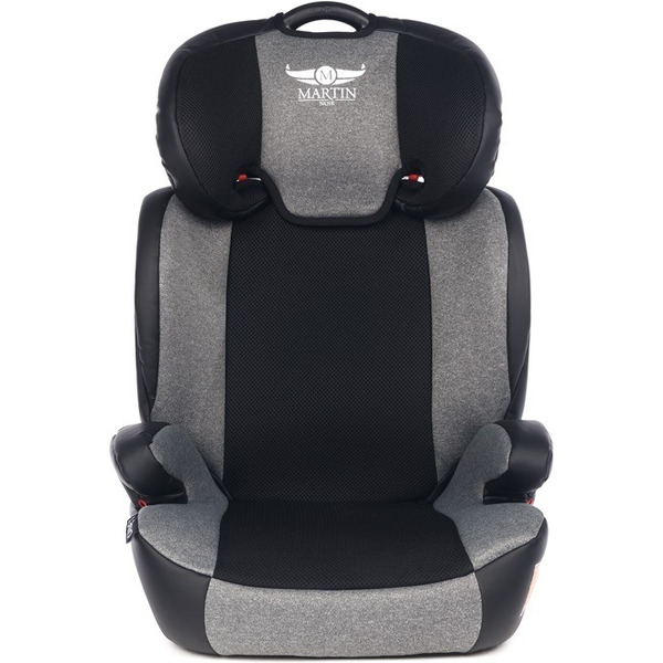 Автокресло Martin Noir Cadet (wise gray)