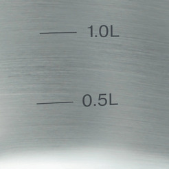 Ковш Rondell Brando RDS-1803