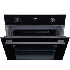 Духовой шкаф VARD VOE444I