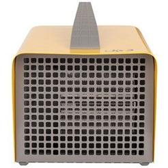 Тепловая пушка Ballu BKX-3