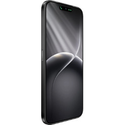 Смартфон TECNO Camon 50 CN5 8GB/256GB (черный)