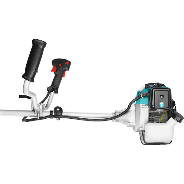 Триммер Total TP5524411