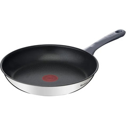 Сковорода TEFAL G7300655
