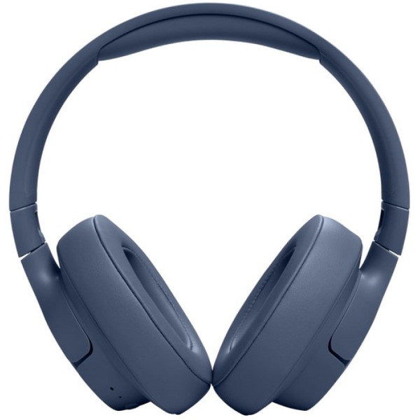 Наушники JBL Tune 720BT (JBLT720BTBLU) синий