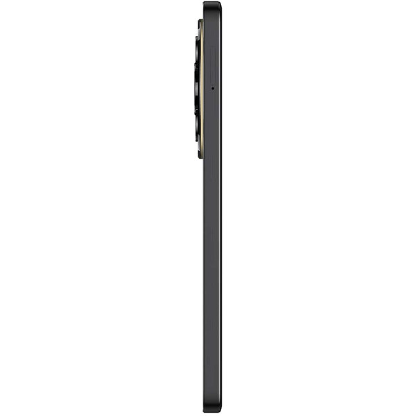 Смартфон TCL 60 NXTPAPER 8GB/512GB (черный)