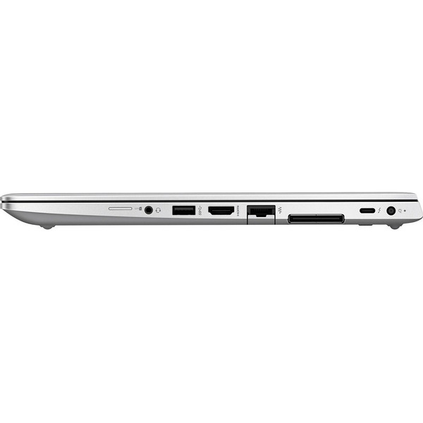 Ноутбук HP EliteBook 840 G5 5SR58ES