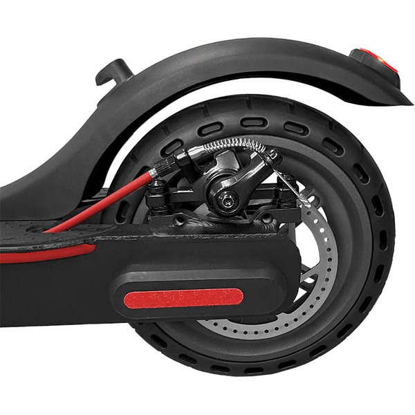 Электросамокат Artway X12