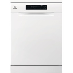 Посудомоечная машина Electrolux ESM48310SW