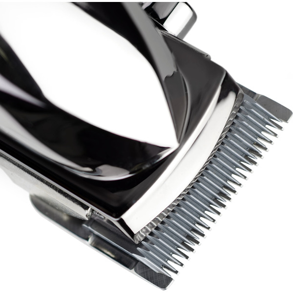 Машинка для стрижки BaByliss E996E