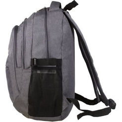 Рюкзак BRAUBERG Осень 225518