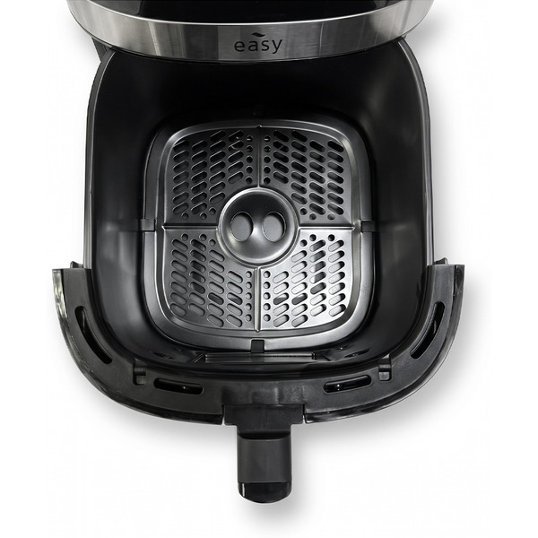 Аэрогриль EASY EA75014NS