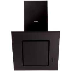 Вытяжка кухонная PYRAMIDA BT 60 BLACK MU/U