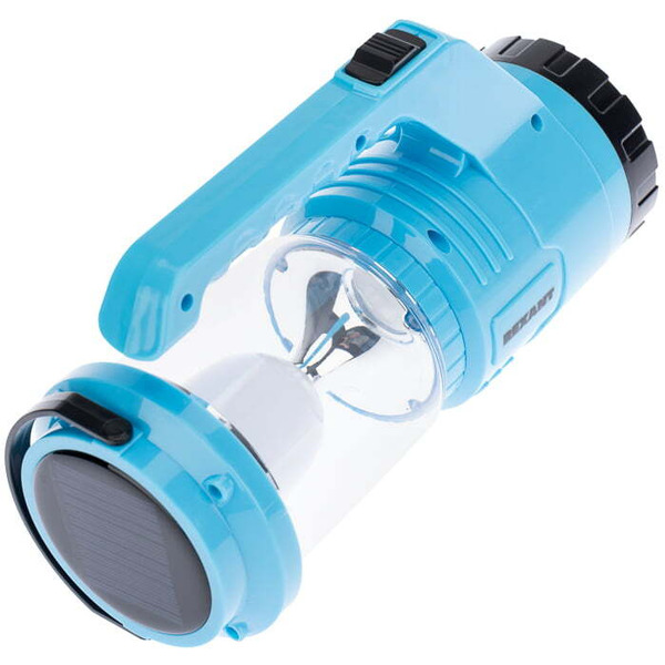 Фонарь Rexant 75-721