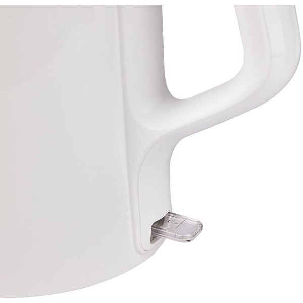 Электрочайник EVOLUTION KG18152WEL