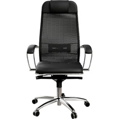 Кресло Metta Samurai SL-1