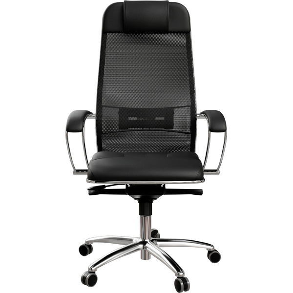 Кресло Metta Samurai SL-1