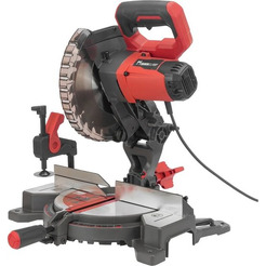 Торцовочная пила Skil MS1305SE00