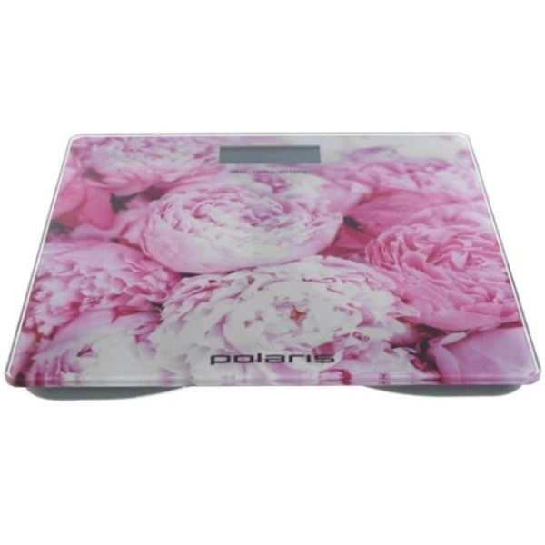 Напольные весы Polaris PWS 1872DG