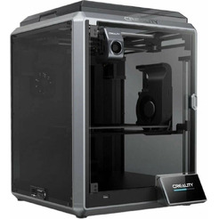 3D принтер Creality CR-K1