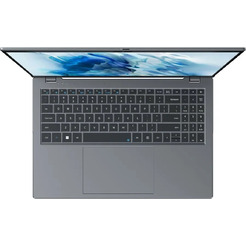 Ноутбук Chuwi GemiBook Plus 16GB+512GB