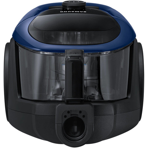 Пылесос SAMSUNG VC18M3120VB/EV